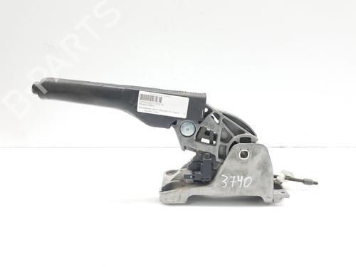 Hand brake VW GOLF V (1K1)  | BP22762621I18 