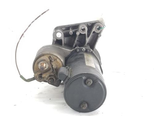 Startmotor CITROËN C2 (JM_) 1.4 HDi | BP29272719M8 