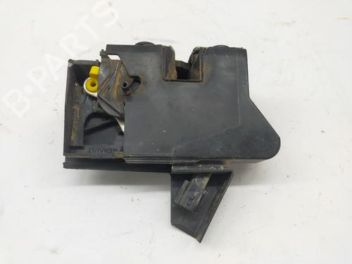 Rear left lock DACIA SANDERO II | BP35904899C100 - Image 3