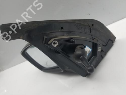 Left mirror KIA PICANTO I (SA) 1.0 | BP16991665C26 