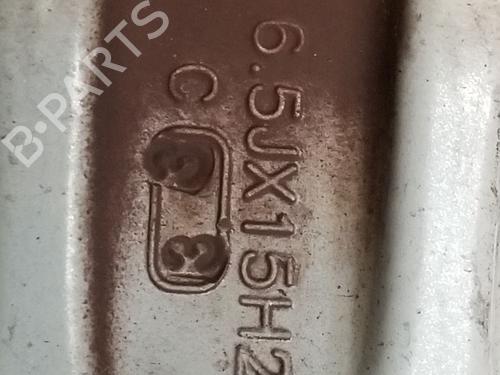 Felg SEAT LEON (1M1) 1.6 | BP23182039C45 