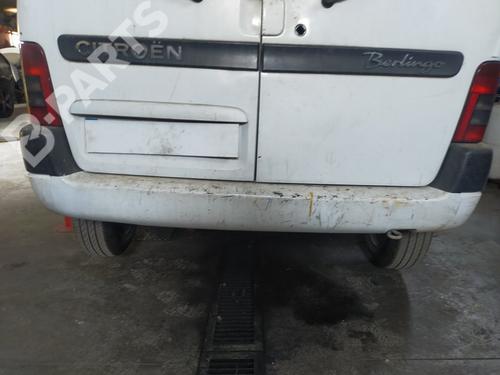 rear-bumper-citroen-berlingo-berlingo-first-box-bodympv-m_-19-d-70-mbwjz-mcwjz-1996-1997-1998-1999-2000-2001-2002-2003-2004-2005-2006-2007-2008-2009-2010-2011-10956008 main image