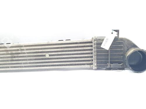 Used Intercooler Intercooler MERCEDES-BENZ S-CLASS (W220, V220) S 320 CDI (220.026, 220.126) (197 hp) 40451758 40451758