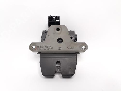 Used Tailgate lock FORD C-MAX II (DXA/CB7, DXA/CEU) 1.0 EcoBoost (125 hp) 30172377
