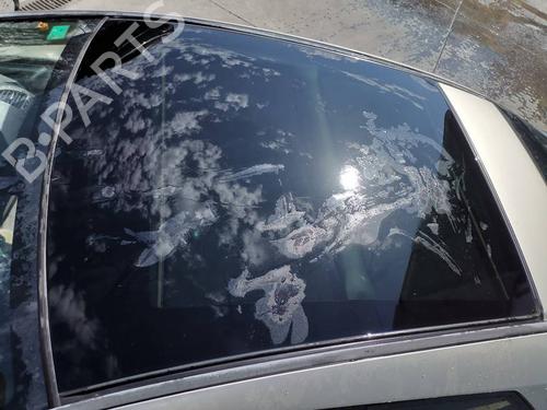 Used Other Other HONDA CIVIC VIII Hatchback (FN, FK) 1.8 (FN1, FK2) (140 hp) 39650889 39650889