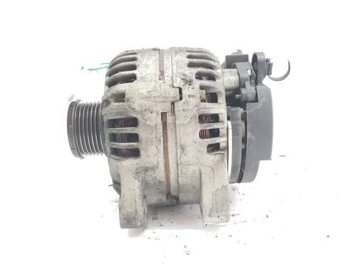 Alternator PEUGEOT 407 (6D_)  | BP29375633M7 