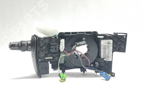 switch-renault-scenic-ii-jm01_-2003-2004-2005-2006-2007-2008-2009-2010-30646388 main image