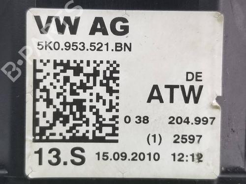 Switch SEAT LEON (1P1) | BP31592982I30 - Image 5