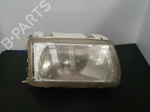 Right headlight VW POLO III (6N1) 45 1.0 | BP4687036C29 