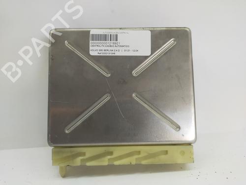 gearbox-control-unit-volvo-s60-i-384-2000-2001-2002-2003-2004-2005-2006-2007-2008-2009-2010-32707819 main image