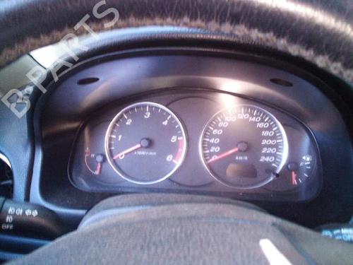 - Image 5