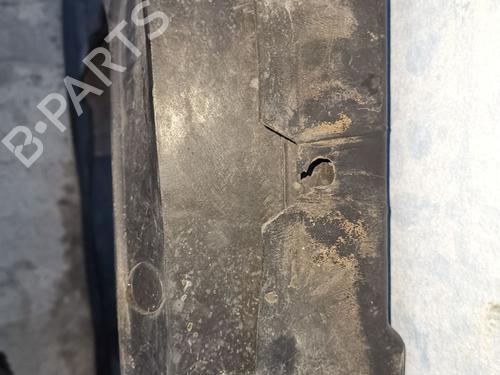 Front slam panel MINI MINI (R50, R53) Cooper | BP30882341C72