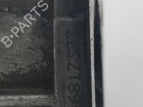 Throttle body FIAT STILO (192_) 1.9 JTD (192_XE1A) | BP30147460M82