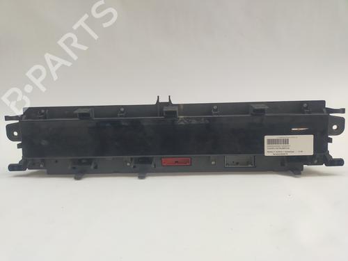 Used Instrument cluster Instrument cluster 32774798 32774798