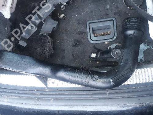 Pipe AUDI A4 B7 Avant (8ED) 2.0 TDI quattro | BP13989327M125 