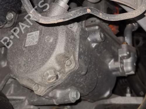 AC compressor NISSAN NV200 Van | BP38049407M34 - Image 2