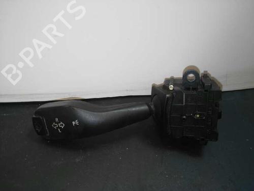 Steering column stalk BMW 5 (E39) 523 i | BP3587335I23 