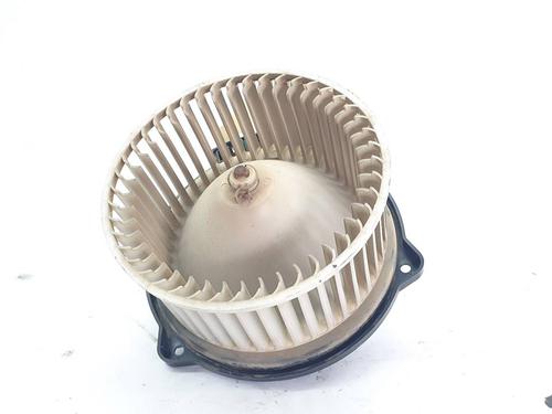 Used Heater blower motor Heater blower motor 39562495 39562495