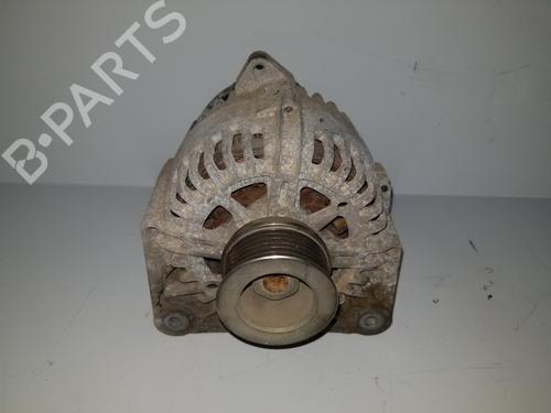 BP3580490M7 main image