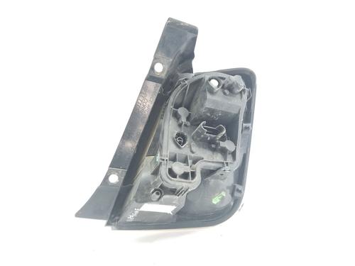 Left taillight FIAT 500 (312_) 1.2 (312AXA1A) | BP29113808C34 