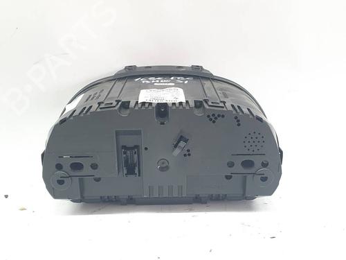Instrument cluster BMW 1 (E87) 118 i | BP39411912C47 - Image 2