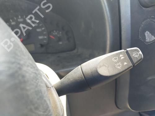 Starter FORD TRANSIT Van (FA_ _) 2.4 DI (FAA_, FAB_, FAC_, FAD_) | BP39415236M8  - Image 12