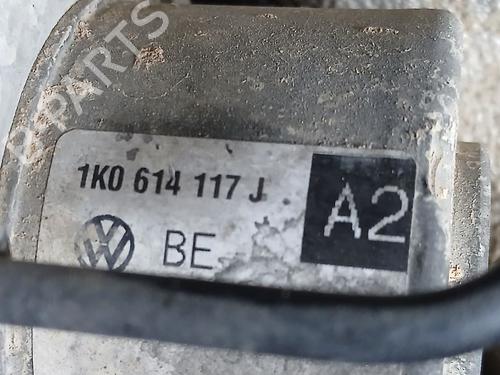 Used ABS pump ABS pump 37584074 37584074
