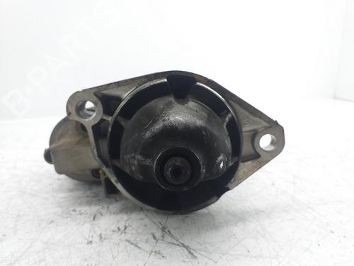 Startmotor OPEL ASTRA H (A04) 2.0 Turbo (L48) (170 hp) 9092421