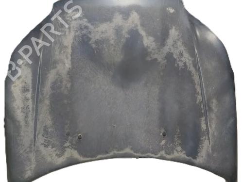 hood-citroen-c5-iii-rd_-2008-2009-2010-2011-2012-2013-2014-2015-2016-2017-36504347 main image
