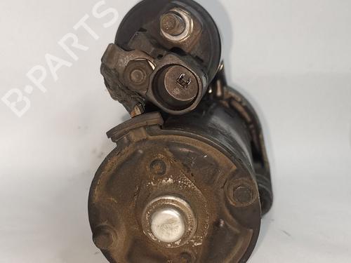 Starter AUDI A6 C6 (4F2) 3.2 FSI | BP32368623M8