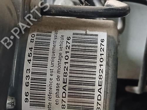 abs-pump-citroen-c4-i-lc_-2004-2005-2006-2007-2008-2009-2010-2011-2012-2013-2014-33026063 main image
