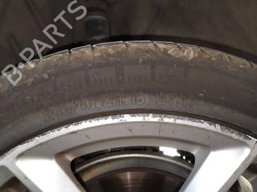 other-audi-a4-b9-8w2-8wc-2015-40025150 main image
