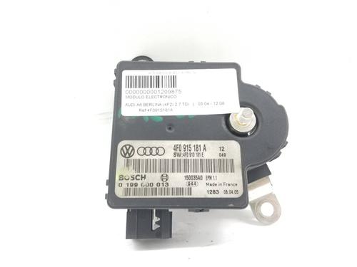 BP31377367M83 main image