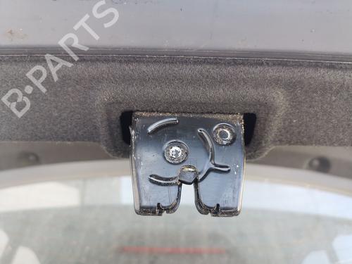 BP31250229C101 main image