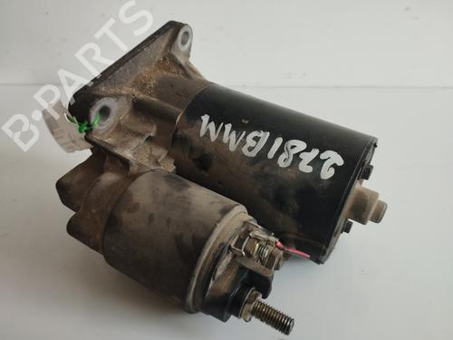 Starter ALFA ROMEO 147 (937_) | BP13415849M8