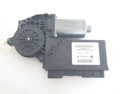Used Left front window motor Left front window motor 39469151 39469151