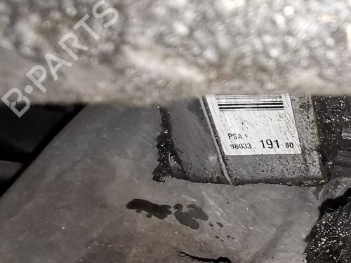 steering-pump-citroen-c4-ii-nc_-2009-39541175 main image