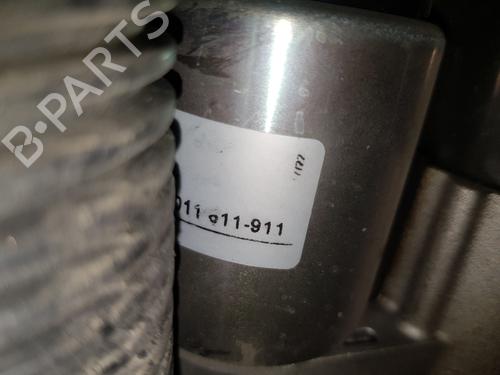 Starter CHRYSLER SEBRING (JR) 2.0 | BP14990260M8 