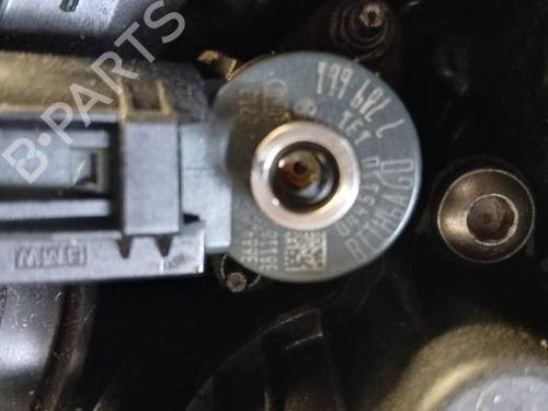 Injector BMW 3 (E46) 320 d | BP39183365M100 - Image 7