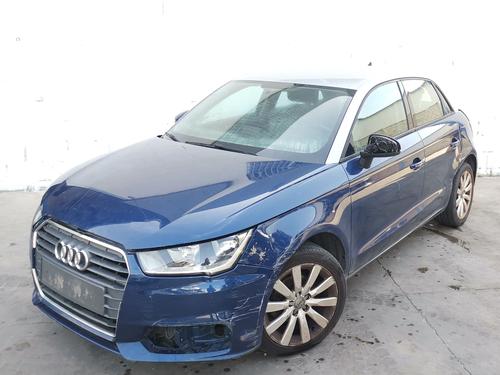 Steering column AUDI A1 (8X1, 8XK) | BP36677242M21 - Image 4