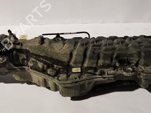 Used Other JEEP COMPASS (MP, M6, MV, M7) [2016-2025]  31041828