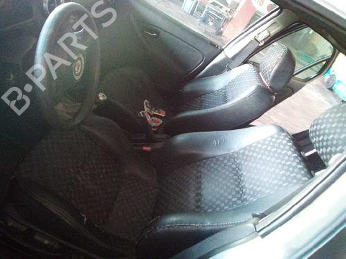 Other MG MG ZS 2.0 TD | BP31026599O1