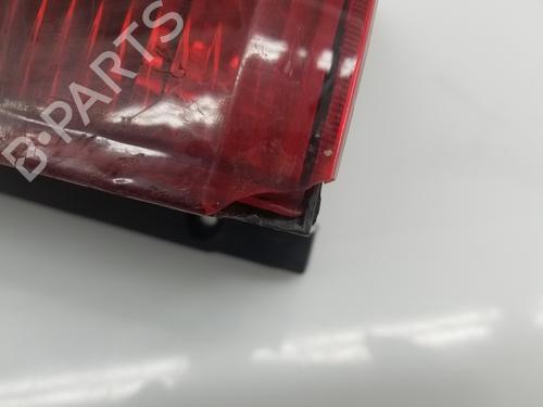 Right taillight MERCEDES-BENZ SPRINTER 3-t Van (B906) 211 CDI (906.611, 906.613) | BP16322367C35 