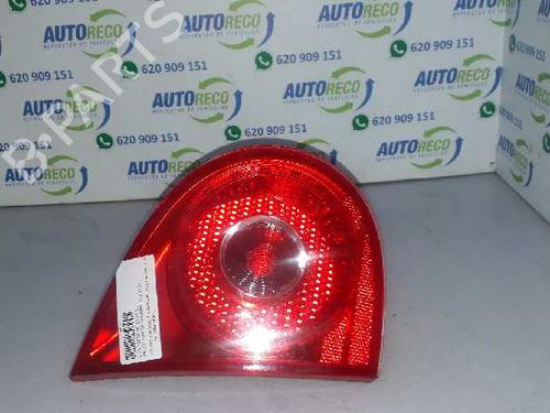 Used Other VW GOLF V (1K1) 1.6 FSI (115 hp) 13989279