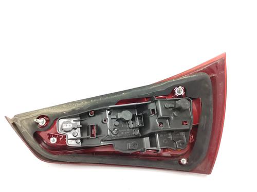Left taillight AUDI A1 (8X1, 8XK) | BP36677177C34 - Image 8