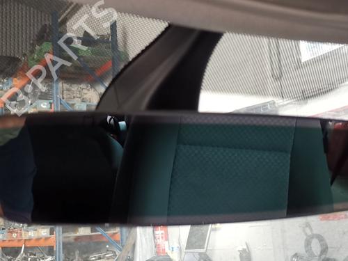 Espejo interior Espejo interior SEAT ALHAMBRA (710, 711) 2.0 TDI (150 hp) 36869159 36869159