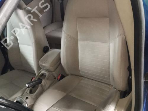 Set sedili VOLVO V50 (545) 2.0 D (136 hp) 32857390