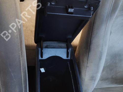 Armrest / Center console LEXUS CT (ZWA10_) 200h (ZWA10_, ZWA10R) | BP30133449I20