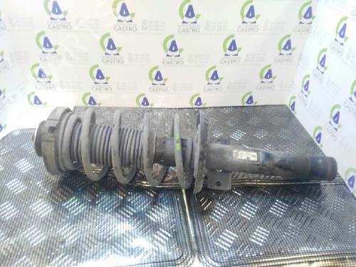Used Right front shock absorber SEAT IBIZA III (6L1) [2002-2009]  5153051
