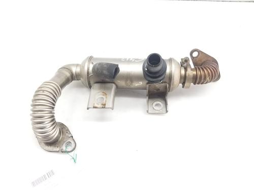 Used Egr FORD MONDEO IV (BA7) 1.8 TDCi (125 hp) 24500332